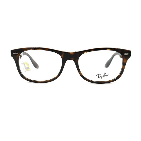 Gọng kính Rayban RB4223V 2012