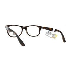 Gọng kính Rayban RB4223V 2012