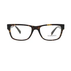 Gọng kính VERSACE VE3295 108