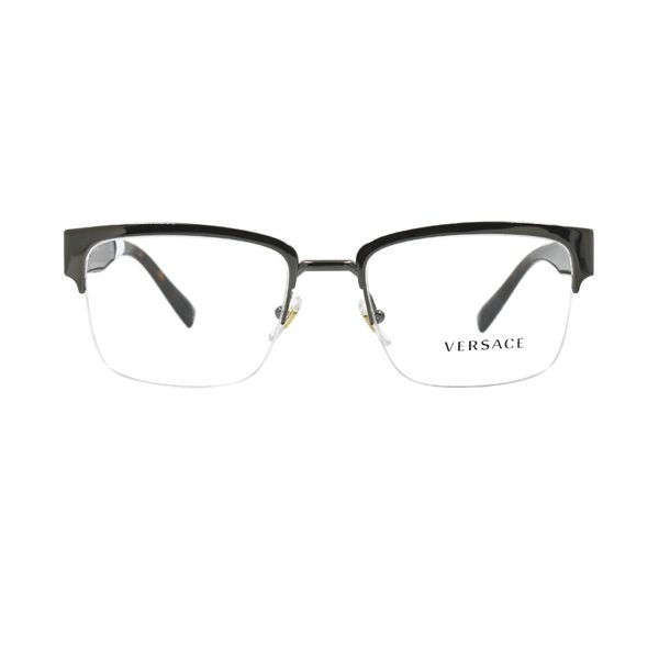 Gọng kính VERSACE VE1272 1316