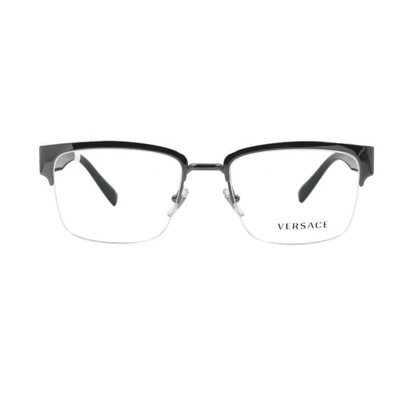 Gọng kính VERSACE VE1272 1001