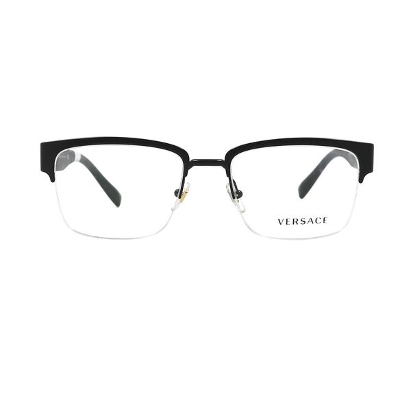 Gọng kính VERSACE VE1272 1261