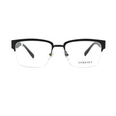 Gọng kính VERSACE VE1272 1261