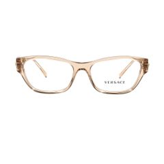 Gọng kính VERSACE VE3288 5215