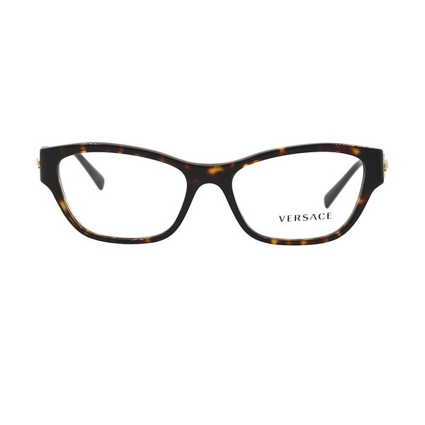 Gọng kính VERSACE VE3288 108