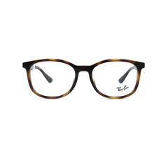 Gọng kính RAYBAN RB7093D 2012