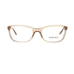 Gọng kính VERSACE VE3186 5215