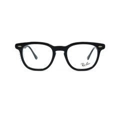 Gọng kính RAYBAN RB5398F 2000