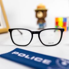 Kính gọng trẻ em Police - VK121-5101AL