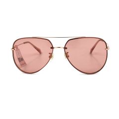 Kính mát Parim 73539 K3