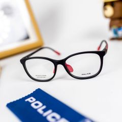 Kính gọng trẻ em Police - VK092J-490U28