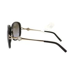 Kính Mát Unisex MONTBLANC MB417S 50F chính hãng