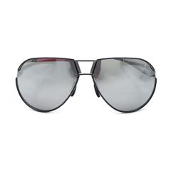 Kính mát Porsche Design P8617 B