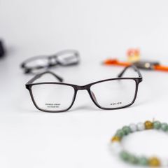 Kính gọng trẻ em Police - VK124J-510705