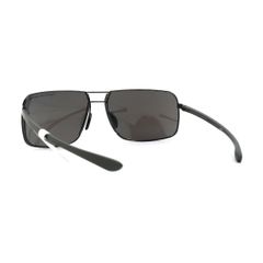 Kính mát Porsche Design P8615 A