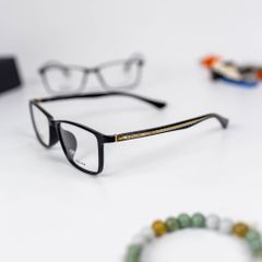 Kính gọng trẻ em Police - VK124J-510Z42
