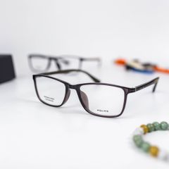 Kính gọng trẻ em Police - VK124J-510Z42