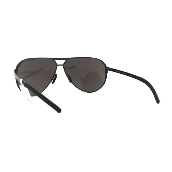 Kính mát Porsche Design P8670 D