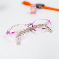 Kính gọng trẻ em Police - VK158K-01AH
