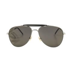 Kính Mát Unisex Saint Laurent SL85 005