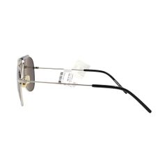 Kính Mát Unisex Saint Laurent SL85 005