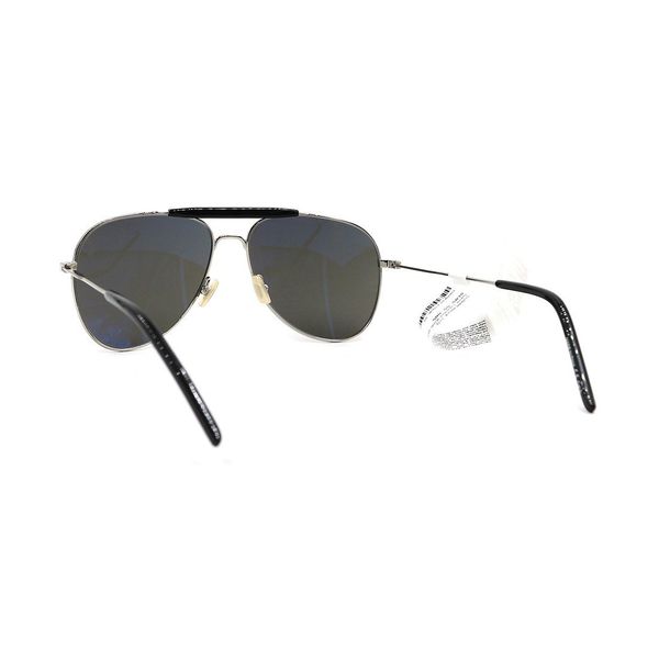 Kính Mát Unisex Saint Laurent SL85 005