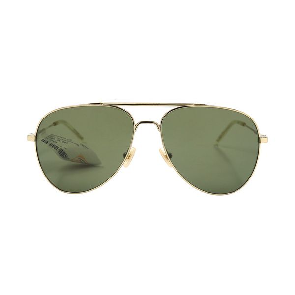 Kính Mát Unisex Saint Laurent SL85 001