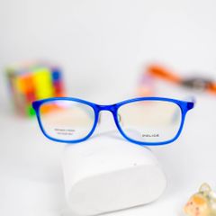 Kính gọng trẻ em Police - VK093J-5006NA