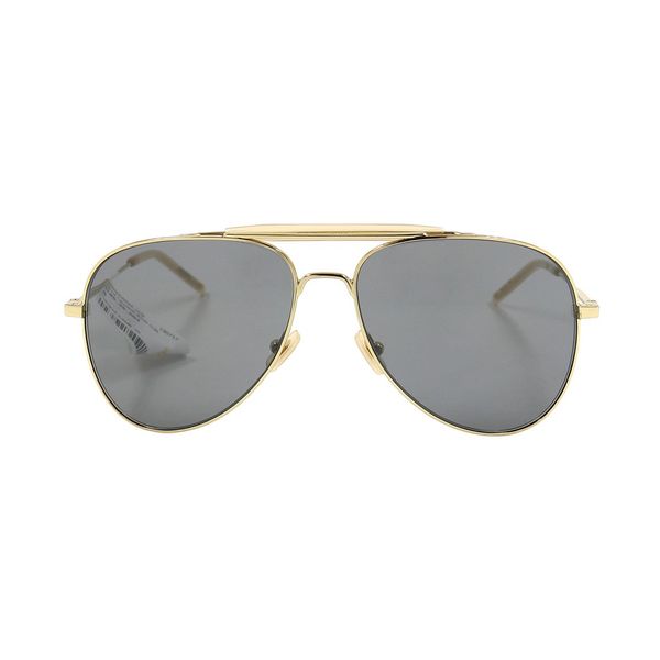 Kính Mát Unisex Saint Laurent SL85 003