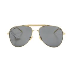 Kính Mát Unisex Saint Laurent SL85 003