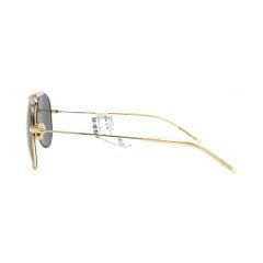 Kính Mát Unisex Saint Laurent SL85 003