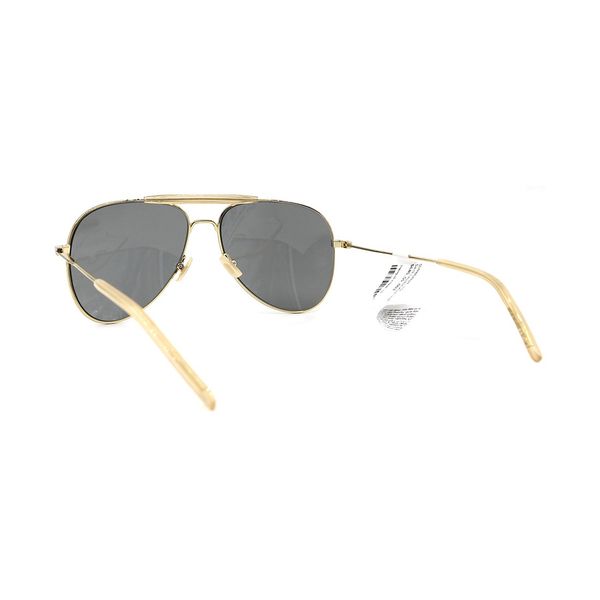 Kính Mát Unisex Saint Laurent SL85 003