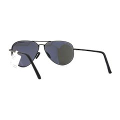 Kính mát Porsche Design P8508 O