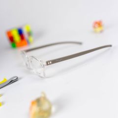 Kính gọng trẻ em Police - VK122J-460880