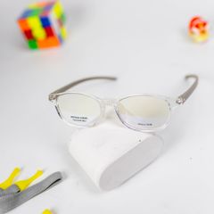Kính gọng trẻ em Police - VK122J-460880