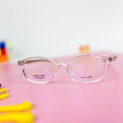 Kính gọng trẻ em Police - VK122J-460880