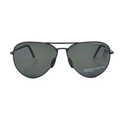 Kính mát Porsche Design P8508 N