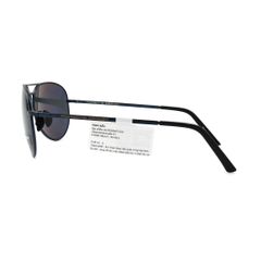 Kính mát Porsche Design P8508 N