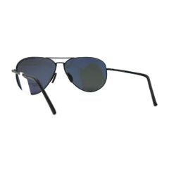 Kính mát Porsche Design P8508 N