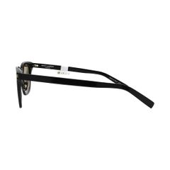 Kính Mát Unisex Saint Laurent SL138FSLIM 006