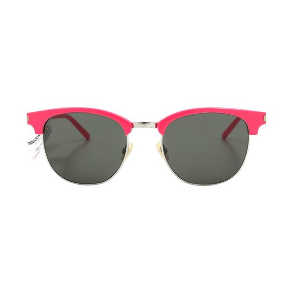 Kính Mát Unisex Saint Laurent SL108SURF 003