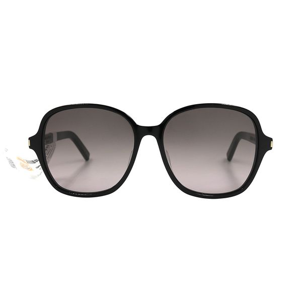 Kính Mát Unisex Saint Laurent CLASSIC8F 001