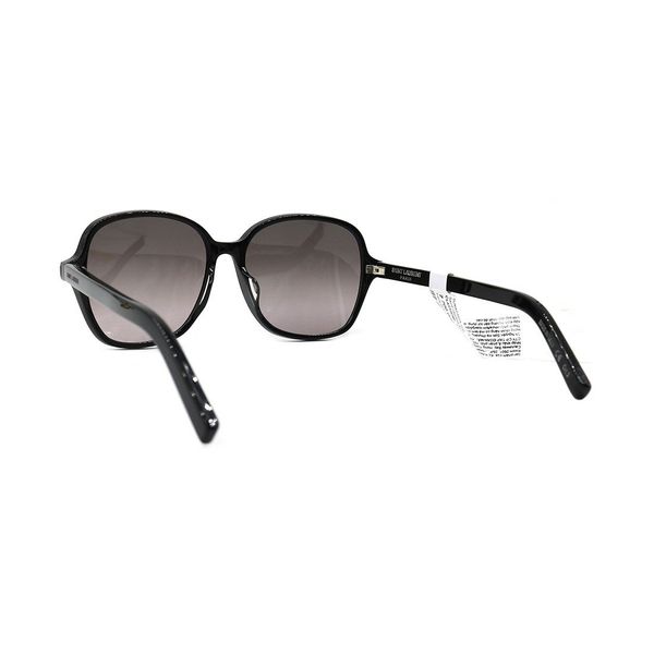 Kính Mát Unisex Saint Laurent CLASSIC8F 001