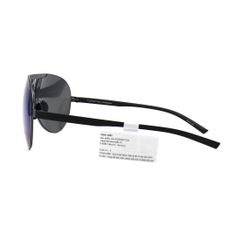 Kính mát Porsche Design P8656 D