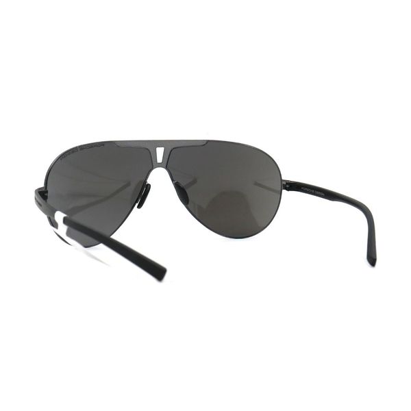 Kính mát Porsche Design P8656 D