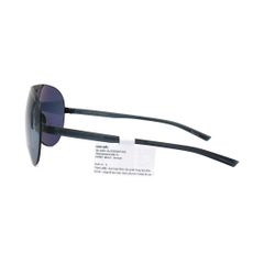 Kính mát Porsche Design P8656 A