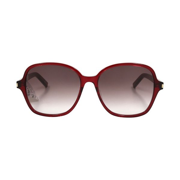 Kính Mát Unisex Saint Laurent CLASSIC8F 005