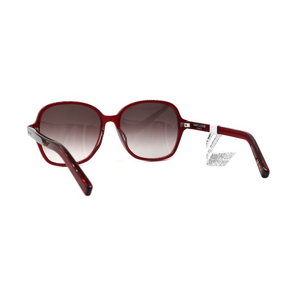 Kính Mát Unisex Saint Laurent CLASSIC8F 005