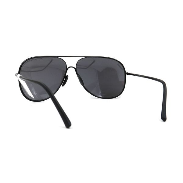 Kính mát Porsche Design P8605 D