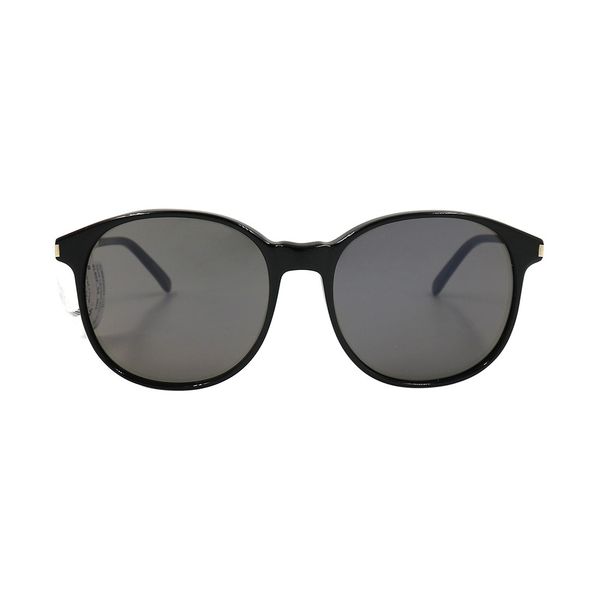 Kính Mát Unisex Saint Laurent SL95F 001